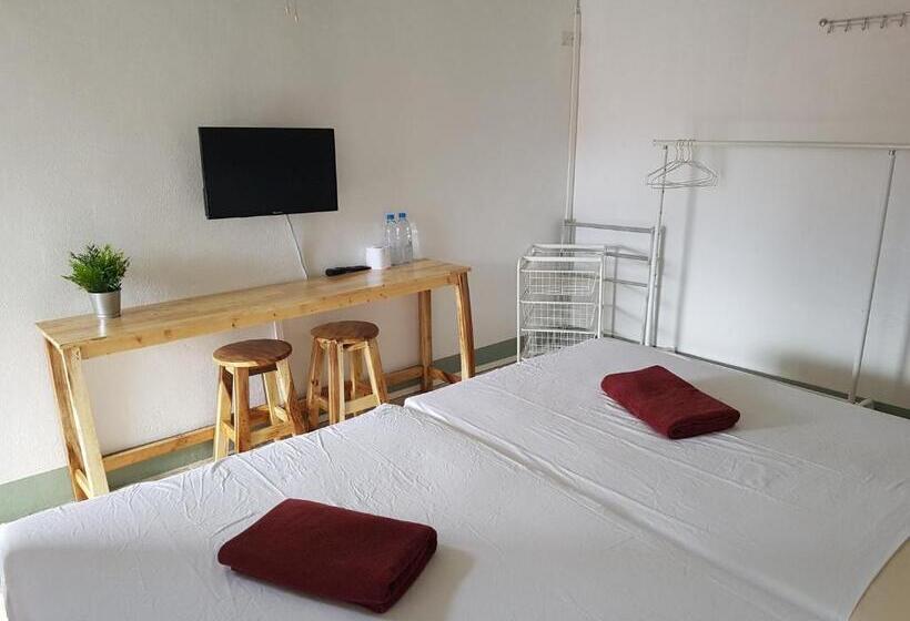 스탠다드 룸, Vn Guesthouse