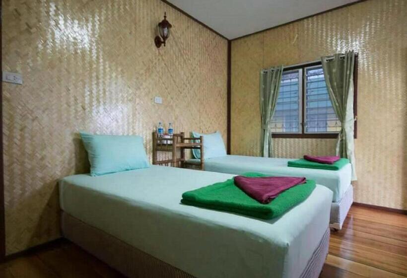 스탠다드 룸, Vn Guesthouse