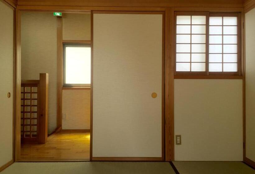 Номер Economy, Kusatsu Kotodama