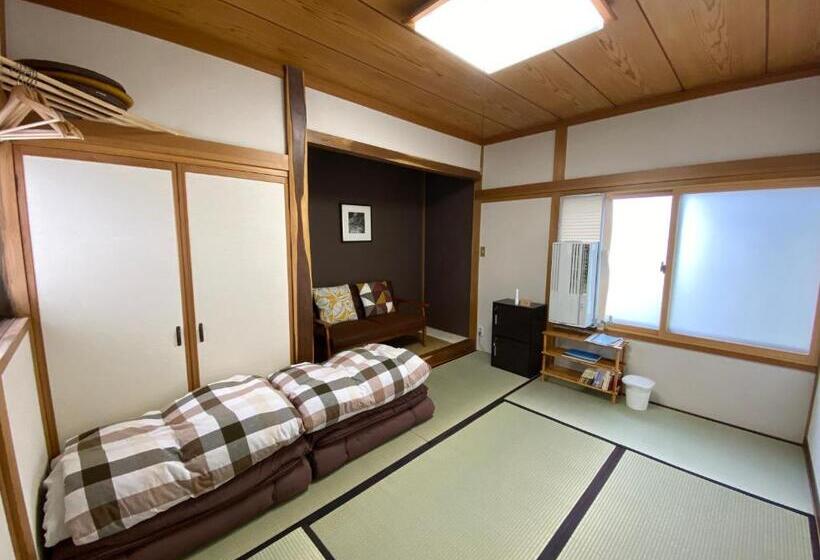 Номер Economy, Kusatsu Kotodama