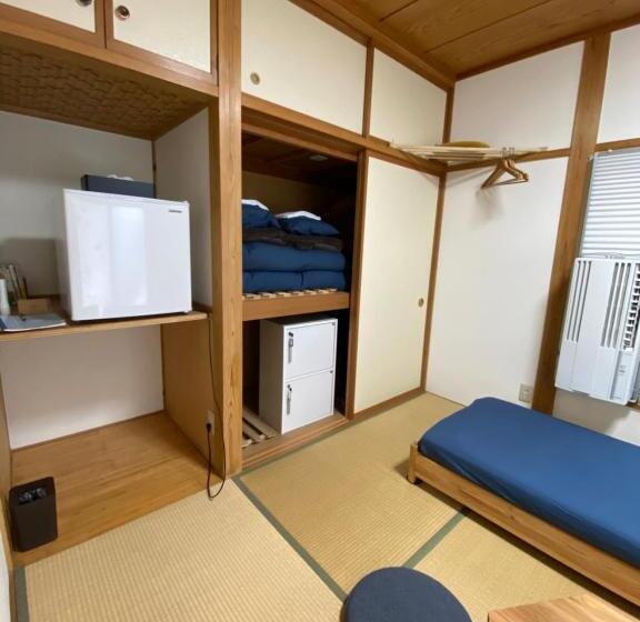 Номер Economy, Kusatsu Kotodama