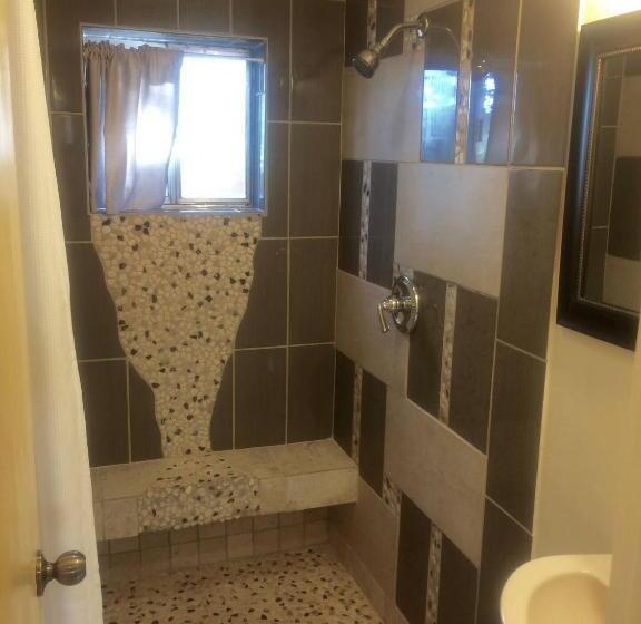 Family Suite, Mancos Inn
