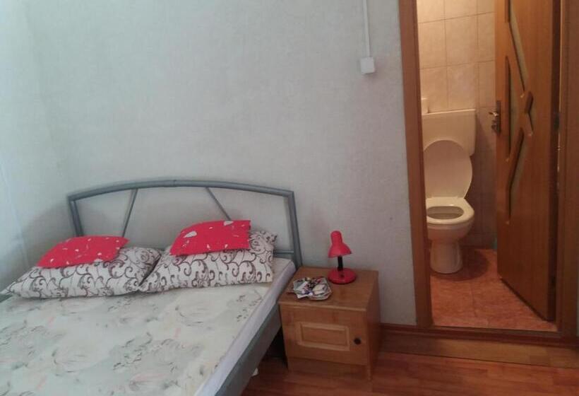 스탠다드 룸, Casa Rodisa