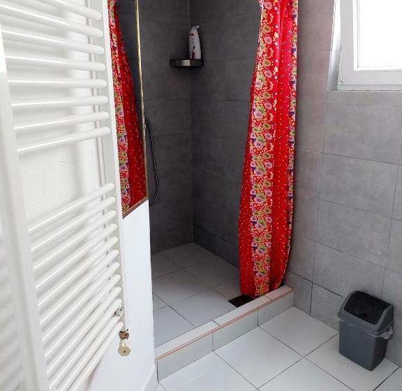 آپارتمان 1 خوابه, Guesthouse Jelena