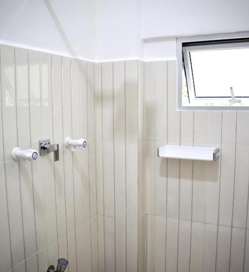 Номер Стандарт, Sun & Tree Homestay