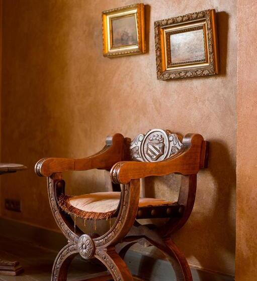 标准间, Les Chambres Du 7 By Juliette   Maison Caerdinael