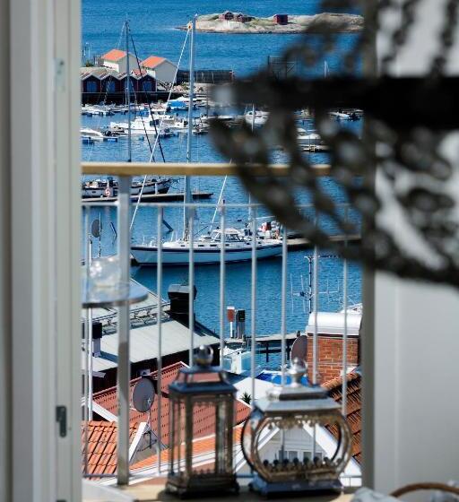 浴室共有ベーシックルーム, Villa Evalotta