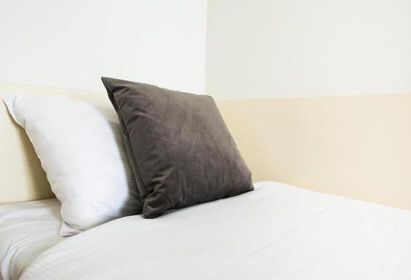스탠다드 스튜디오, Mynext  Johannesgasse Apartments