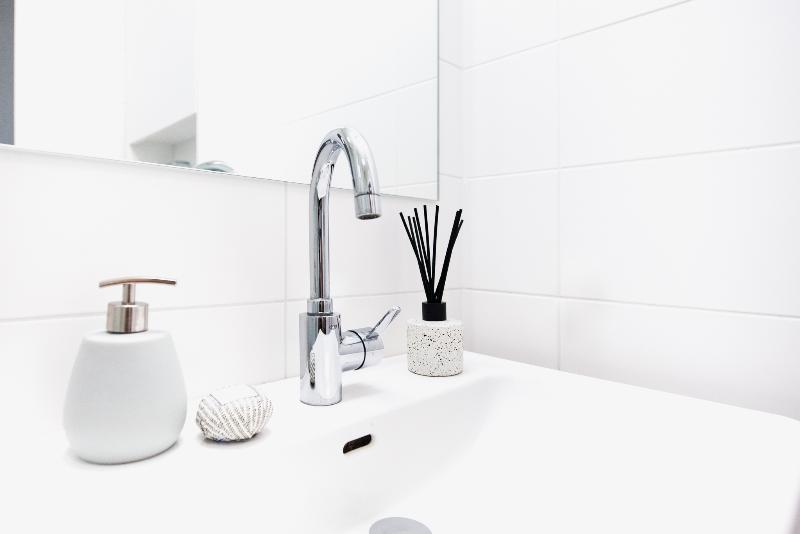 스탠다드 스튜디오, Mynext  Johannesgasse Apartments