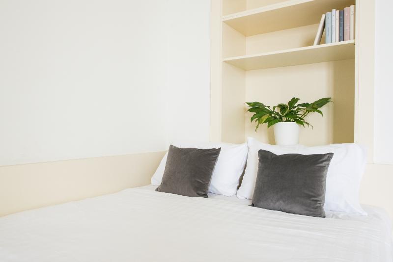스탠다드 스튜디오, Mynext  Johannesgasse Apartments