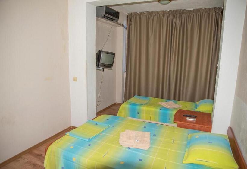 Номер Стандарт, Guest House Grozdan