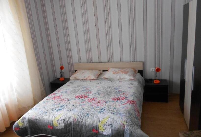 Family Suite, Guest House Tsenovi