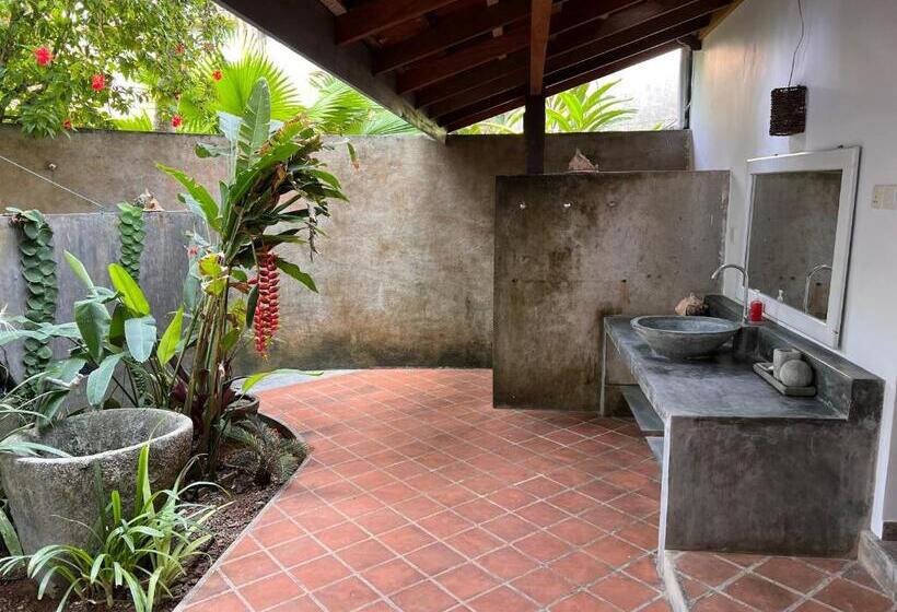 Family Suite, Galawatta Beach Resort