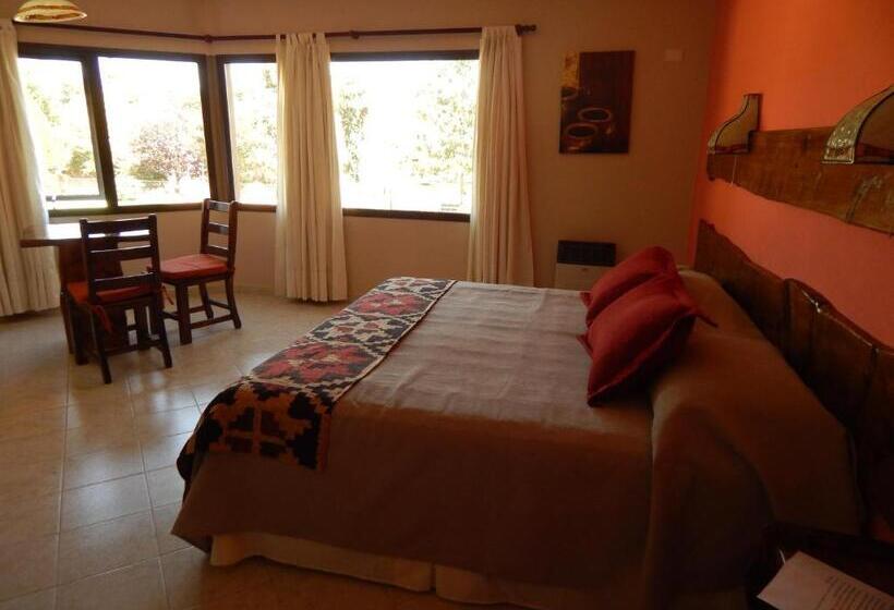 수피리어 스위트, Raices Del Carolino   Suites De Altagracia