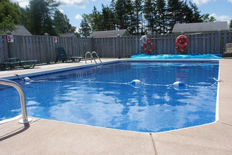 バス共有のスタンダードルーム, North Rustico Bed And Breakfast