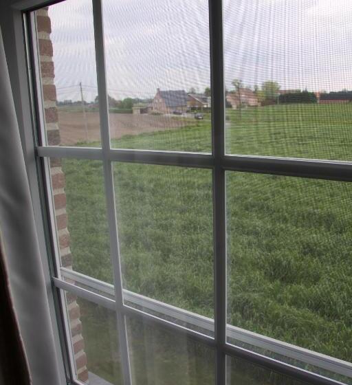 Дом 1 Спальня, Breeden Steeger Hoeve