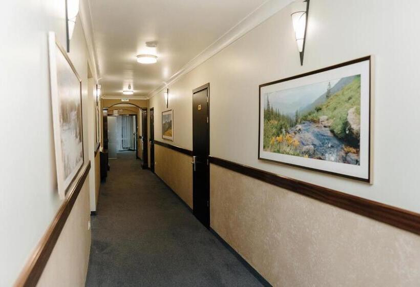 غرفة قياسية, Marmaros Apart Hotel & Spa