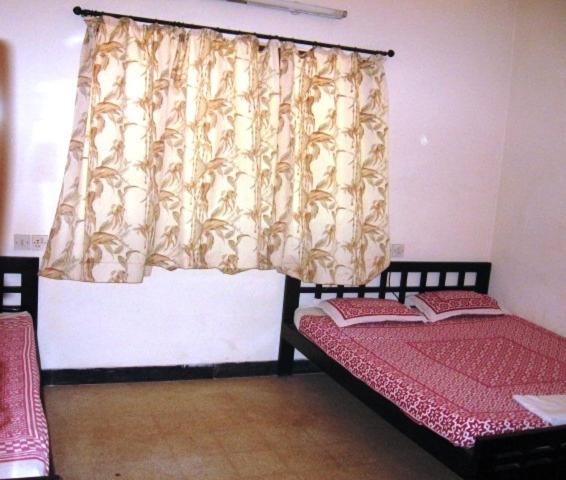 2人卧室家庭公寓, Bethany Inn