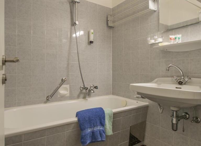 Апартаменты 2 Спальни, Draxl Hof Ferienwohnungen