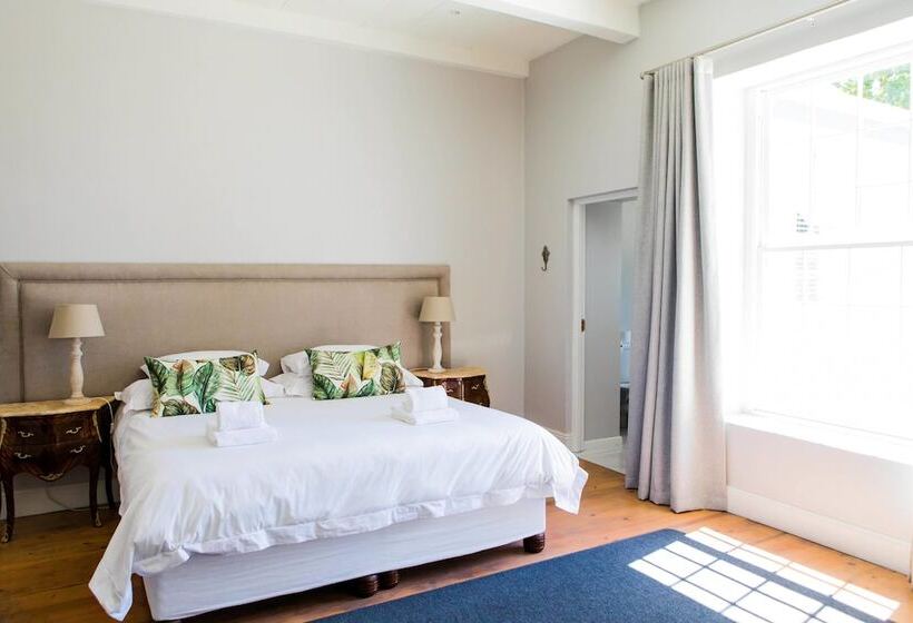 Семейный Номер, Elianthe Guesthouse