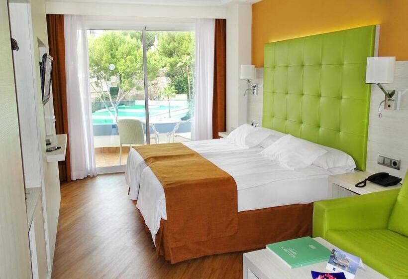 اتاق سوپریور, Europe Playa Marina   Adults Only