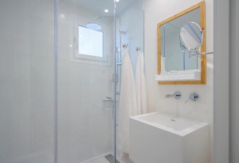 Номер Superior, Hm Alma Beach - Adults Only
