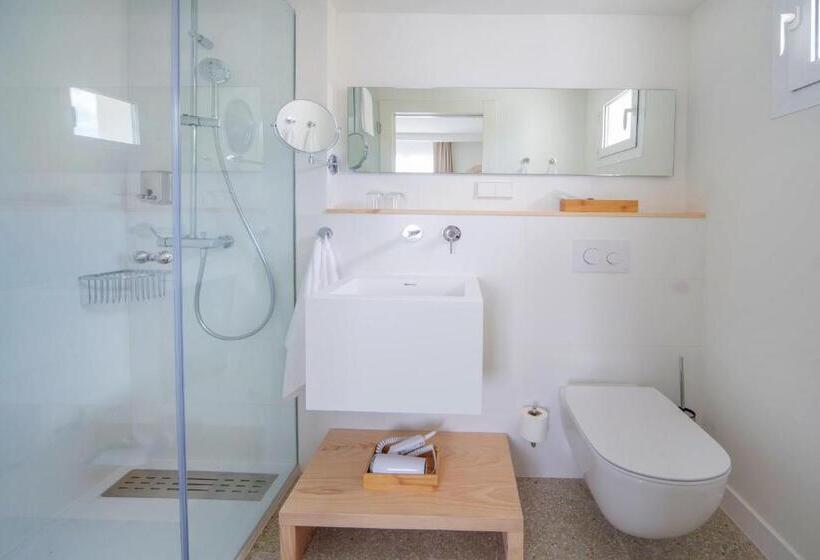 Номер Superior, Hm Alma Beach - Adults Only