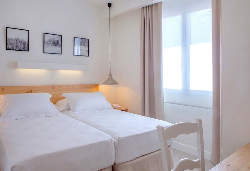 Номер Стандарт, Hm Alma Beach - Adults Only