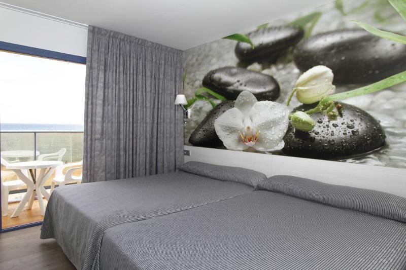 스탠다드 룸, Amaraigua - All Inclusive - Adults Only
