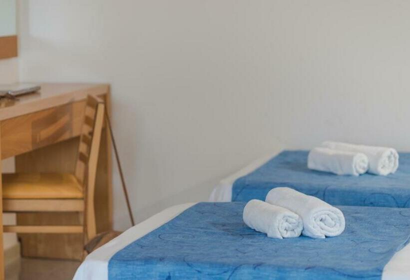 Apartamento 1 Quarto, Moon Dreams Atlantic