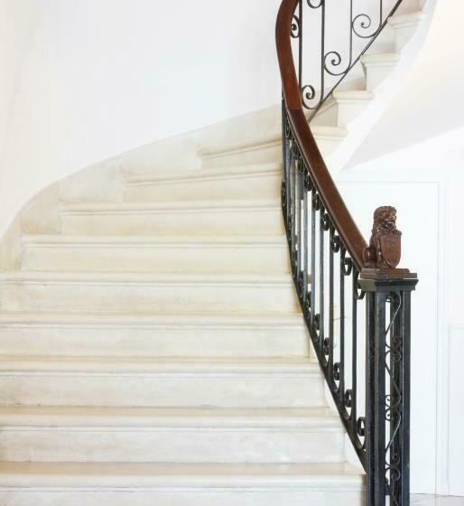 Quarto Estandar Individual, Brismar