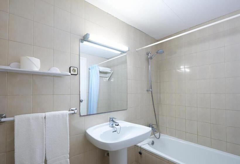 Quarto Economy, Miami