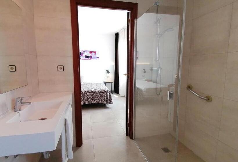 Quarto Economy, Miami