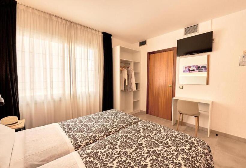 Quarto Economy, Miami