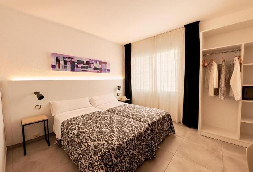 Quarto Economy, Miami