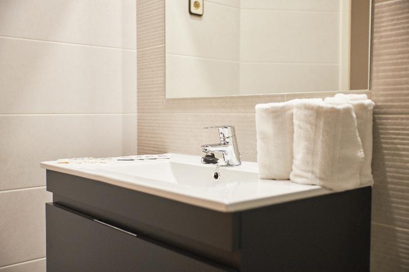 Quarto Economy, Miami