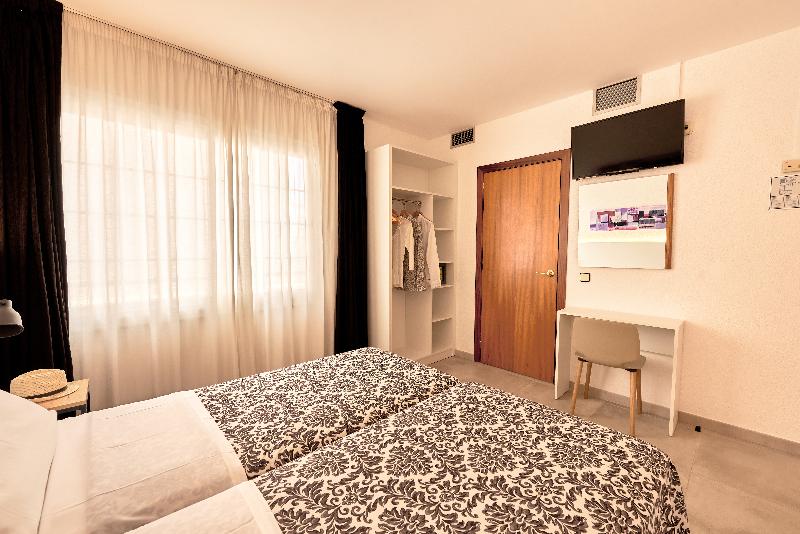 Quarto Economy, Miami