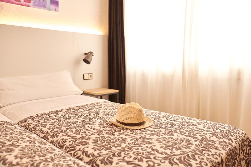 Quarto Economy, Miami