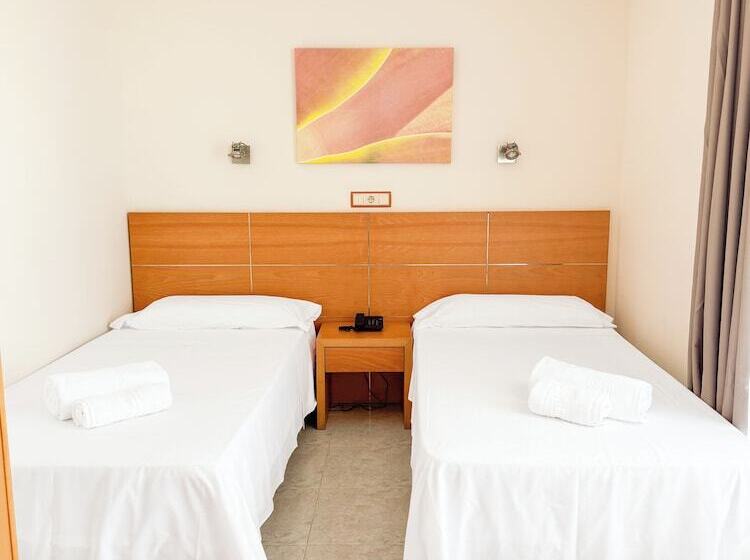 Apartamento 1 Dormitório, Moon Dreams Atlantic