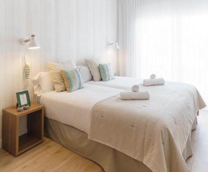 Семейный Номер, Bypillow Mumm