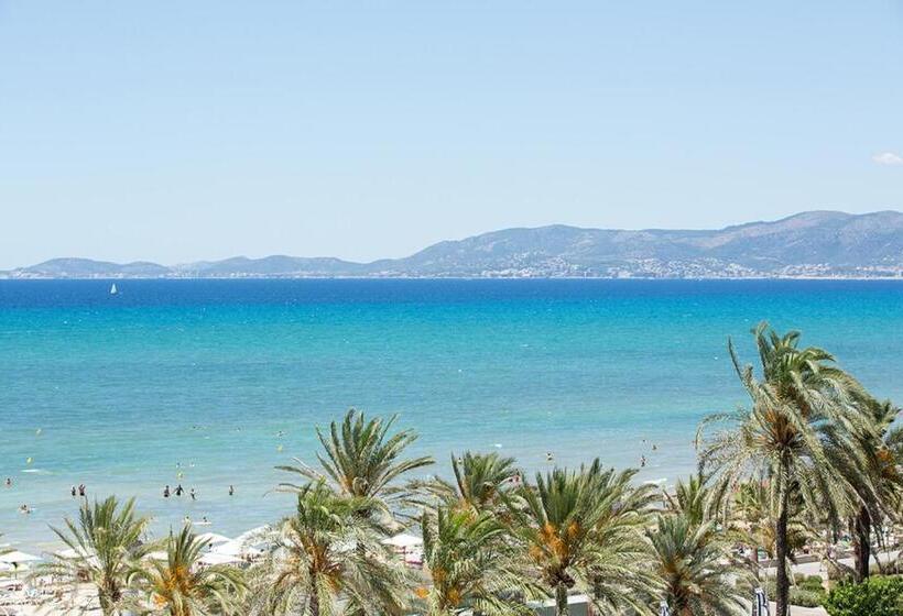 Camera Standard con Vista, Myseahouse Flamingo - Adults Only 4* Sup