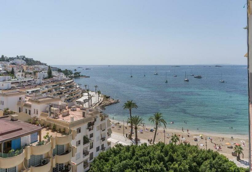 スタンダードルーム, Suncoast Ibiza Hotel   Adults Only