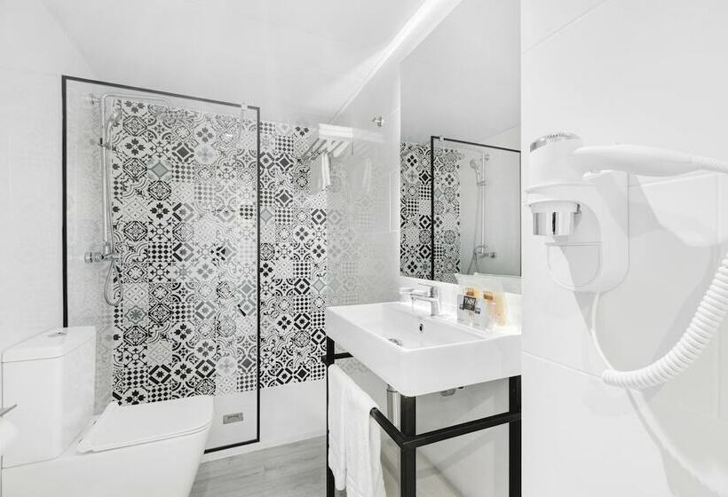Люкс, Palmanova Suites By Trh