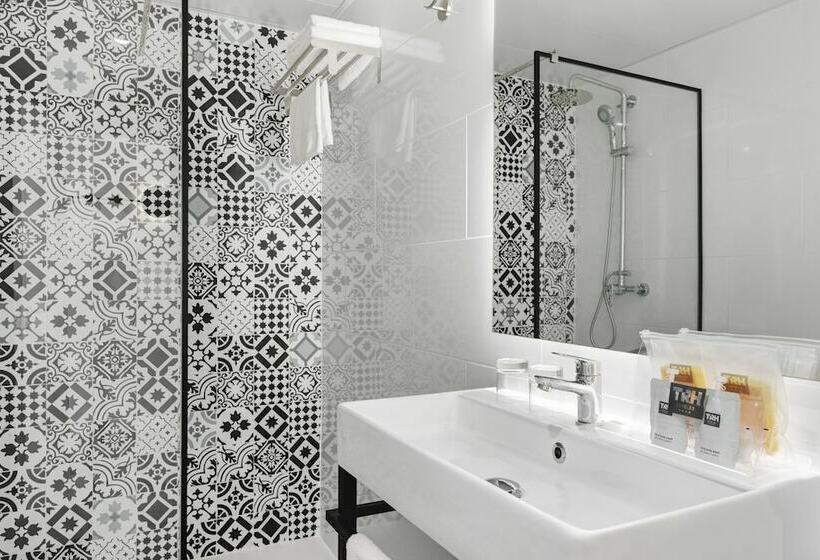 Апартаменты 1 Спальня, Palmanova Suites By Trh