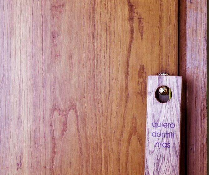 Четырехместный Номер Стандарт, Café Bar Hotel Jefi