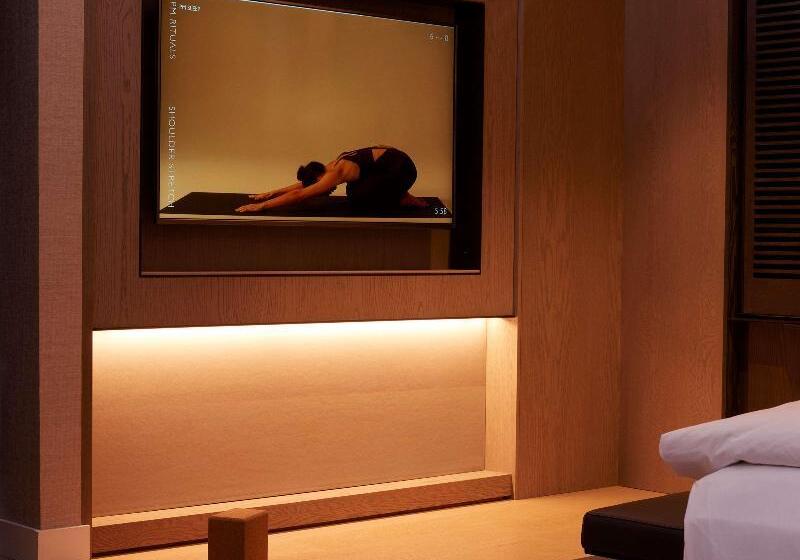 スタンダードルーム, Abora Buenaventura by Lopesan Hotels