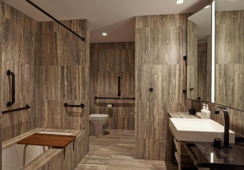 スタンダードルーム, Abora Buenaventura by Lopesan Hotels