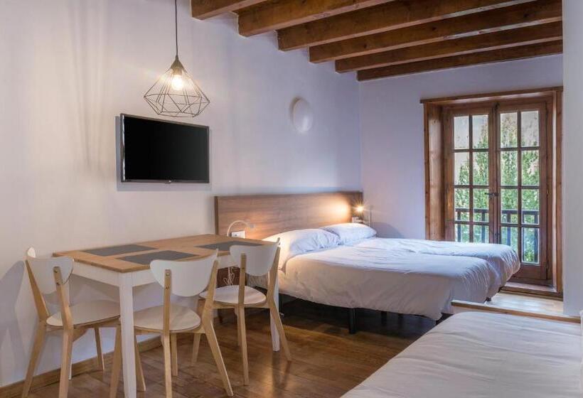 Студия Стандарт, Sno Vall De Boi