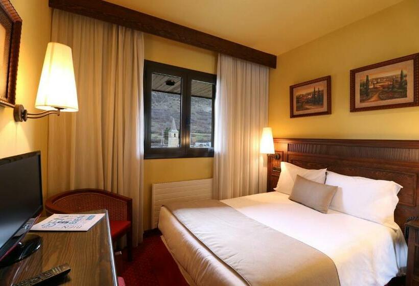 Номер Стандарт Индивидуальный, Rvhotels Tuca