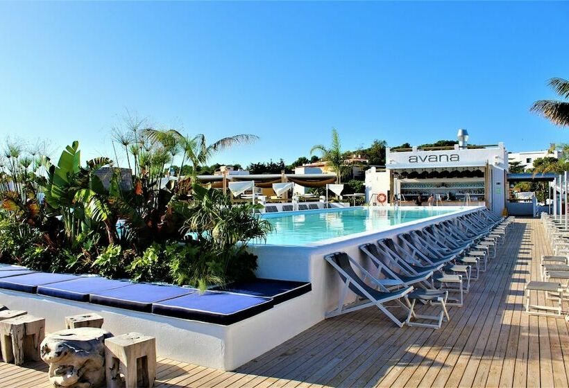 スーペリアールーム, Gran Hotel Flamingo - Adults Only